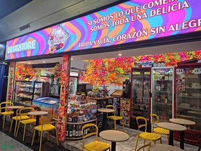 /international/ar/oncativo-50-centro-cordoba-cordoba-5000-cordoba-cordoba-310108161715/
