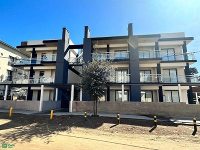 /international/ar/del-mejillon-1200-pinamar-buenos-aires-costa-atlantica-7167-pinamar-buenos-aires-310105985053/