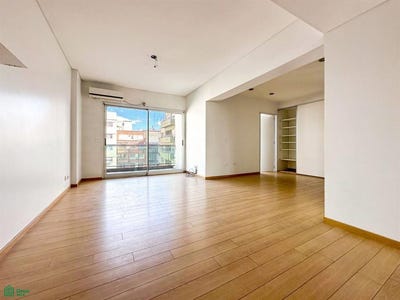 /international/ar/ciudad-de-la-paz-2658-belgrano-capital-federal-belgrano-formosa-310108246495/