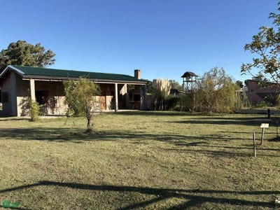 /international/ar/tostado-coronel-brandsen-515-coronel-brandsen-brandsen-gba-sur-b1980aaa-brandsen-buenos-aires-310107524439/