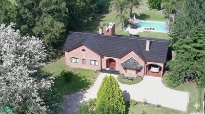 /international/ar/campos-de-roca-s-n-coronel-brandsen-brandsen-gba-sur-b1980-brandsen-buenos-aires-310107445719/