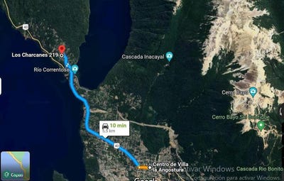 /international/ar/los-charcanes-219-villa-la-angostura-los-lagos-neuquen-las-leguas-neuquen-310100282959/?lang=zh-tw