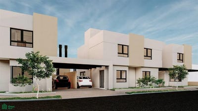 /international/ar/manzana-99-lote-01-152-docta-cordoba-cordoba-5001-cordoba-cordoba-310107862918/