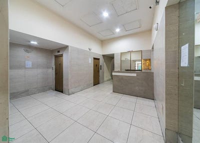 /international/ar/suipacha-463-san-nicolas-capital-federal-1017-san-nicolas-buenos-aires-310105942829/