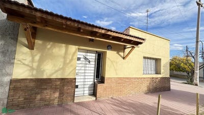 /international/ar/picheuta-y-20-de-junio-1410-godoy-cruz-mendoza-godoy-cruz-mendoza-310108215213/