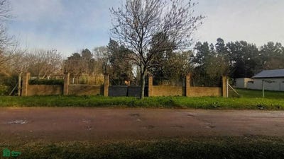 /international/ar/304-entre-48-y-50-s-n-etcheverry-la-plata-gba-sur-1901-310109107183/