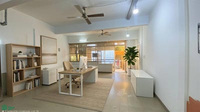 /international/ar/lavalle-2600-balvanera-capital-federal-1052-310108113157/