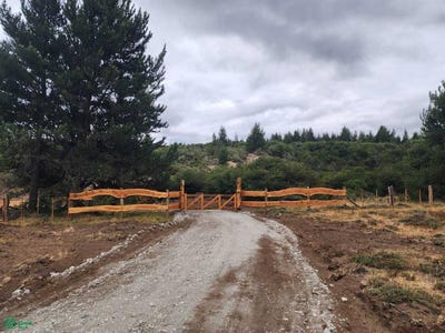 /international/ar/arroyo-del-medio-s-n-san-carlos-de-bariloche-rio-negro-8400-rio-negro-310107186492/