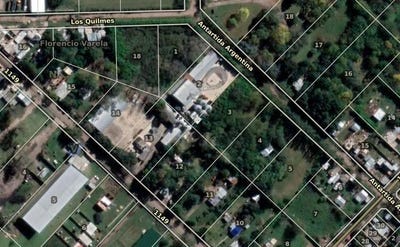 /international/ar/sobre-calle-1149-florencio-varela-gran-bs-as-sur-buenos-aires-310108461590/