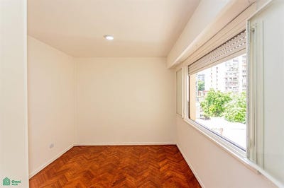/international/ar/bacacay-2326-flores-capital-federal-flores-san-miguel-de-tucuman-310105427252/