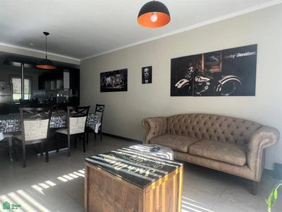/international/ar/olegario-andrade-525-ciudad-de-mendoza-mendoza-5500-mendoza-310107020822/