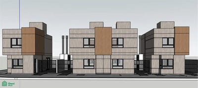 /international/ar/calle-publica-s-n-docta-cordoba-cordoba-cordoba-cordoba-310108272139/