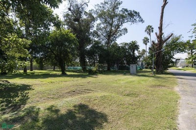 /international/ar/152-6300-s-n-greenville-polo-resort-berazategui-gba-sur-1884-berazategui-buenos-aires-310101651734/