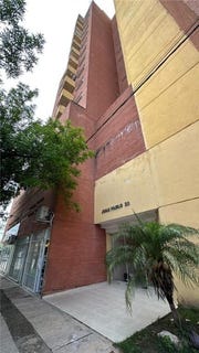 /international/ar/gabriel-carrasco-al-100-villa-central-norte-resistencia-chaco-province-310108464046/