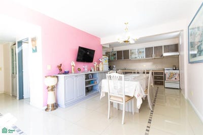 /international/ar/oliden-732-liniers-capital-federal-1408-310101083819/?lang=zh-tw