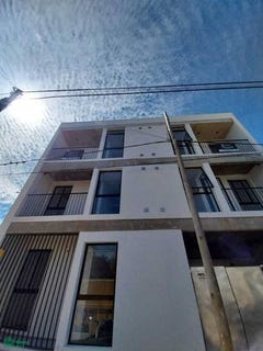/international/ar/cordoba-277-rafaela-santa-fe-2300-santa-fe-310106076003/