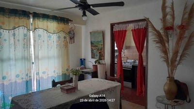 /international/ar/torre-9-s-n-ciudad-de-santa-fe-santa-fe-3000-santa-fe-310107670634/