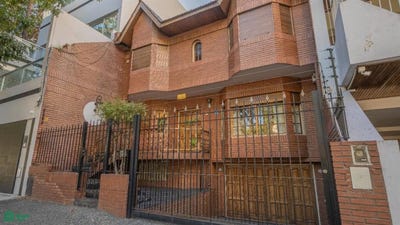 /international/ar/avenida-de-los-incas-3635-s-n-belgrano-r-belgrano-capital-federal-1427-belgrano-formosa-310106333828/