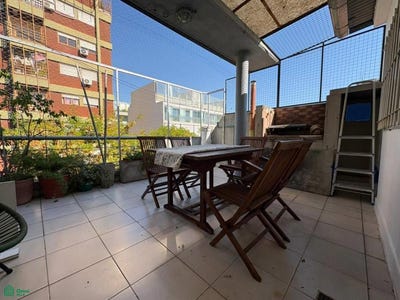 /international/ar/manzanares-3700-saavedra-saavedra-buenos-aires-fuera-de-gba-saavedra-buenos-aires-310107470773/