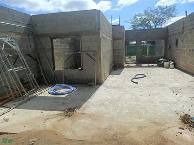 /international/ar/las-toscas-212-villa-esquiu-cordoba-cordoba-5000-cordoba-cordoba-310107146922/
