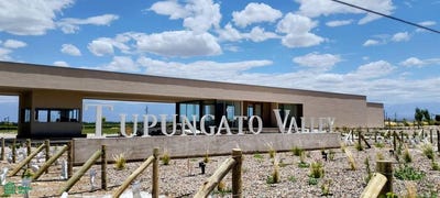 /international/ar/ruta-88-s-n-s-n-tupungato-mendoza-tupungato-mendoza-310107187916/