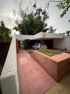 /international/ar/hermogenes-ruiz-al-400-del-bono-san-juan-san-juan-310108460964/