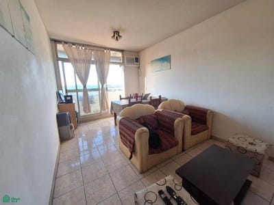 /international/ar/manuel-estevez-147-avellaneda-avellaneda-gba-sur-avellaneda-buenos-aires-310103784318/