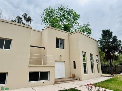 /international/ar/pueyrredon-2637-chacras-de-coria-chacras-de-coria-mendoza-5505-mendoza-310107246283/
