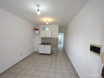 /international/ar/san-lorenzo-al-1300-villa-centenario-resistencia-chaco-province-310108463085/