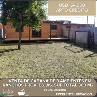 /international/ar/hipolito-yrigoyen-500-ranchos-buenos-aires-fuera-de-gba-1987-310101083982/?lang=zh-tw