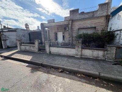 /international/ar/portela-1285-s-n-villa-sarmiento-moron-gba-oeste-moron-buenos-aires-310108559414/