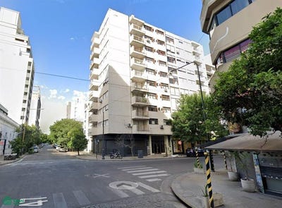 /international/ar/12-y-47-745-la-plata-la-plata-gba-sur-1900-310107063933/