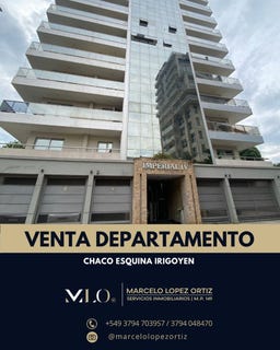 /international/ar/chaco-al-1000-corrientes-corrientes-310107533091/