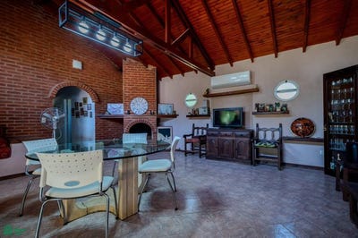/international/ar/salta-3398-san-bernardo-buenos-aires-costa-atlantica-7111-san-bernardo-buenos-aires-310104862399/