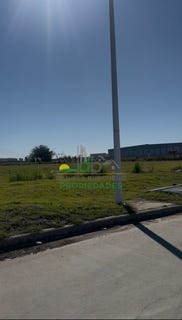 /international/ar/6-21-6-exaltacion-de-la-cruz-buenos-aires-310108463496/