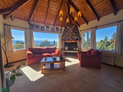 /international/ar/furman-222-san-carlos-de-bariloche-rio-negro-8400-rio-negro-310099411042/