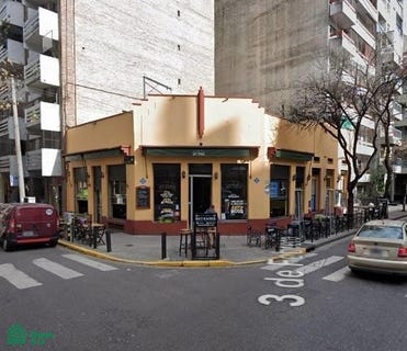 /international/ar/3-de-febrero-401-rosario-santa-fe-rosario-santa-fe-310108135232/