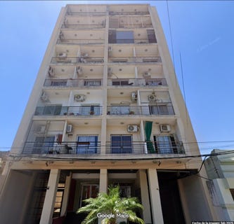 /international/ar/ameghino-al-1000-villa-central-norte-resistencia-chaco-province-310108462255/