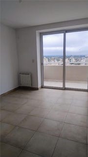 /international/ar/gorriti-al-100-barrio-centro-este-salta-salta-310107533829/