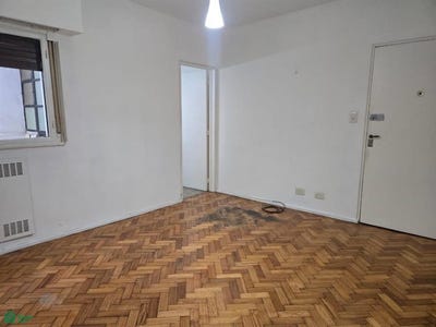 /international/ar/juncal-2900-palermo-capital-federal-1425-palermo-salta-310108868516/