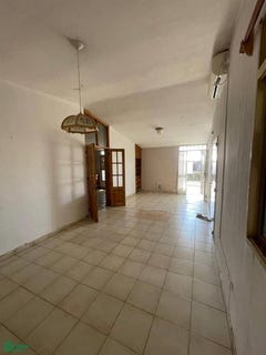 /international/ar/caucete-1241-godoy-cruz-mendoza-godoy-cruz-mendoza-310100386301/