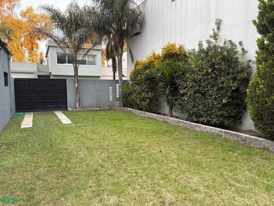 /international/ar/ignacio-alsina-4101-villa-udaondo-ituzaingo-gba-oeste-1714-ituzaingo-buenos-aires-310101044803/?lang=zh-tw