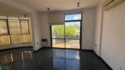 /international/ar/8-2695-berisso-berisso-gba-sur-1923-berisso-buenos-aires-310105535745/