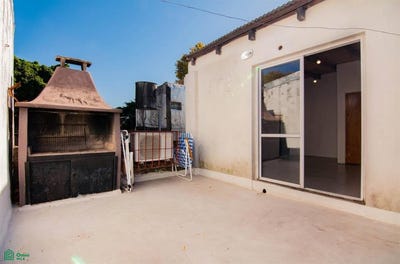 /international/ar/gutenberg-1349-echesortu-rosario-santa-fe-rosario-santa-fe-310108215203/