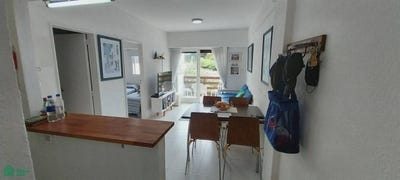 /international/ar/avenida-del-libertador-esquina-avenida-eolo-s-n-pinamar-buenos-aires-costa-atlantica-7167-pinamar-buenos-aires-310108134403/