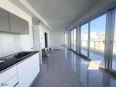 /international/ar/san-luis-3001-balvanera-capital-federal-310100960127/?lang=zh-cn