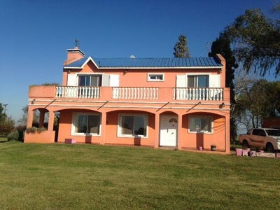 /international/ar/las-flores-a-7-km-de-ruta-3-y-11-km-de-ciudad-las-flores-buenos-aires-120094833231/