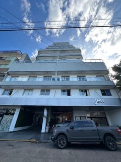 /international/ar/belgrano-al-200-corrientes-corrientes-310108462151/