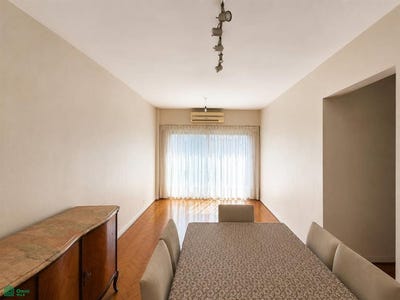 /international/ar/avenida-avellaneda-2082-flores-capital-federal-1406-flores-chaco-province-310107975510/