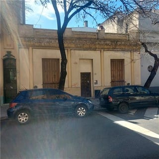 /international/ar/ramon-falcon-al-4100-floresta-capital-federal-buenos-aires-310108461372/